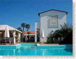 Xtrallusion offers characteristic Bed and Breakfast, B&B, Guest House, Hotel, Albergo and Country Lodge accommodation in Italy. Plus independent self-guided Walking, Adventure, Activity, Skiing and Paragliding Holiday itineraries on the Italian Rivieras, in the Italian Lakes, in the Italian Alps and in some of the most beautiful corners of Italy.